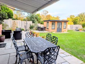 Photo 44- click for photo gallery